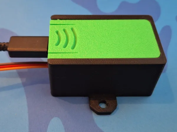 https://makerworld.bblmw.com/makerworld/model/USba727f2694b109/design/2025-04-15_29372f5189e7.jpeg