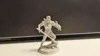 0.08mm layer, 2 walls, 15% infill