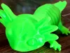 0.6mm nozzle, 0.3mm layer, 2 walls, 8% infill