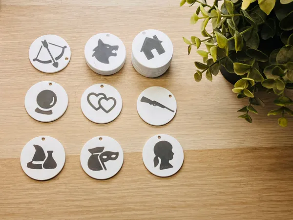 https://makerworld.bblmw.com/makerworld/model/USba72ef82e027e5/design/2025-08-01_3d4bc90a31af4.jpg