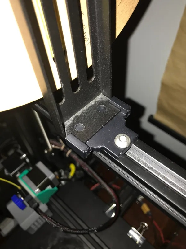 https://makerworld.bblmw.com/makerworld/model/USba7327f2bd61f7/design/2024-03-01_69c2e122d5abf.jpeg