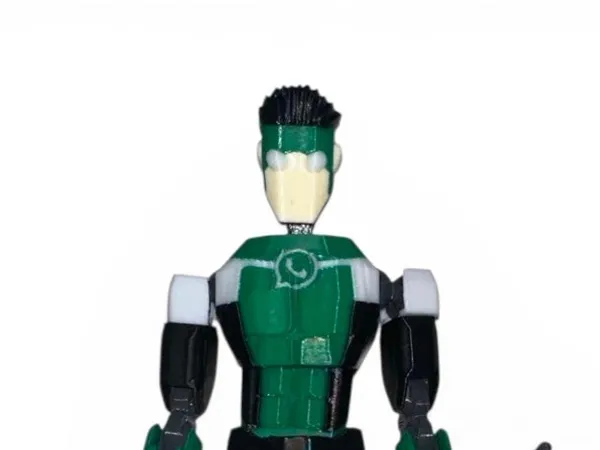 https://makerworld.bblmw.com/makerworld/model/USba734eac5bbe00/design/8870e5ea93494448.jpeg