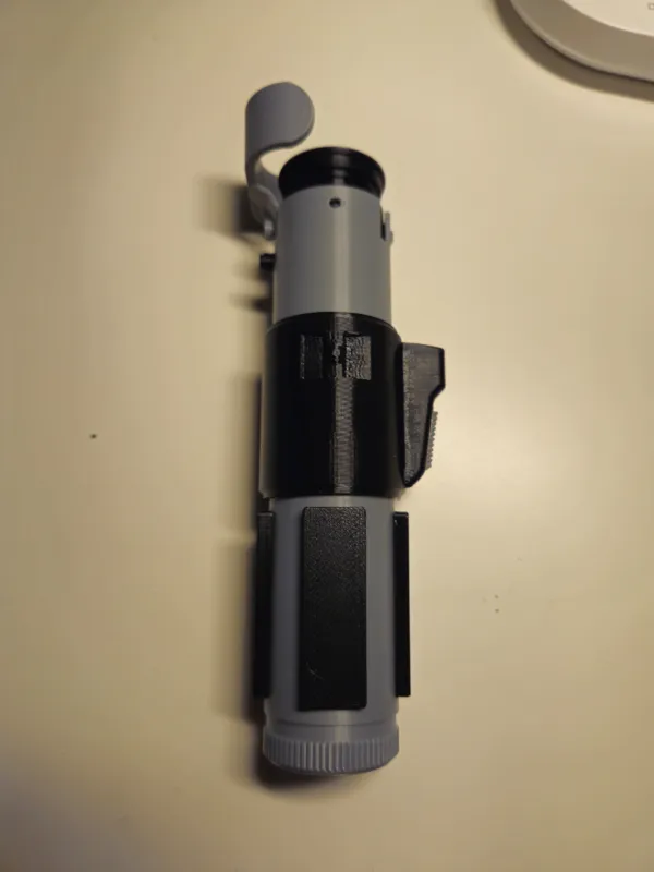https://makerworld.bblmw.com/makerworld/model/USba735841b10188/design/2024-03-23_37b77ca90dbc.jpg