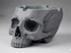 0.12mm layer, 2 walls, 15% infill