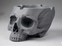 0.12mm layer, 2 walls, 15% infill