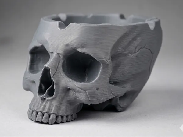 https://makerworld.bblmw.com/makerworld/model/USba7363b842f9aa/design/4fc41725a3bfcf9e.png