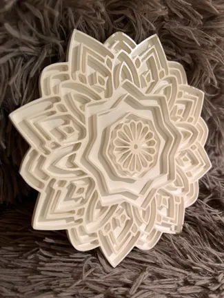 Mandala