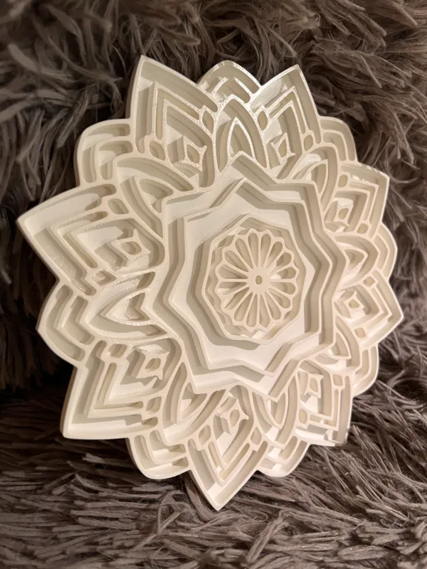 https://makerworld.bblmw.com/makerworld/model/USba7372a5c0b2bb/design/2024-02-11_3064fd1548ce5.jpg