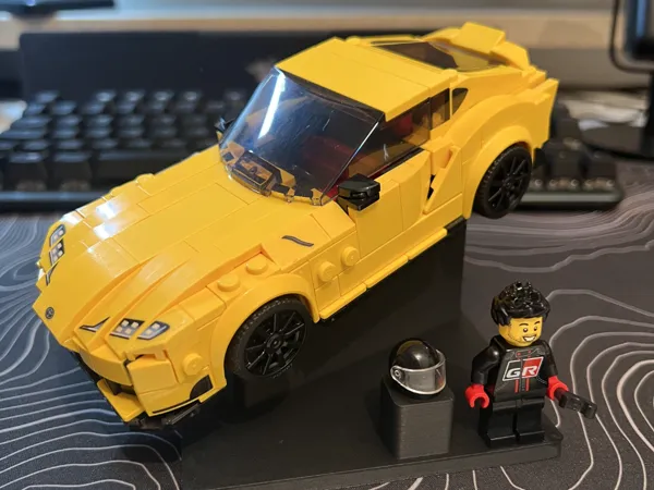 https://makerworld.bblmw.com/makerworld/model/USba7400495e248e/design/2024-09-23_6930302a29c99.jpeg