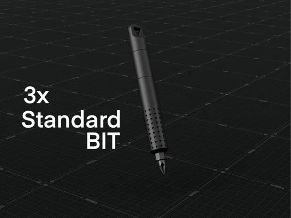 https://makerworld.bblmw.com/makerworld/model/USba7414ca4673bd/design/2024-10-27_c4d3fc7c35e8a.png