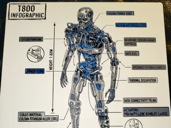 https://makerworld.bblmw.com/makerworld/model/USba746f35530c5d/design/dc8f63674ed4777f.jpg