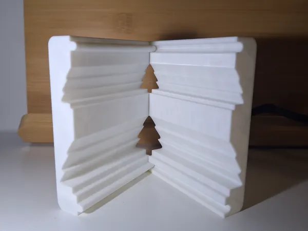 https://makerworld.bblmw.com/makerworld/model/USba749543d01067/design/2024-11-25_b24c03d089b22.jpg