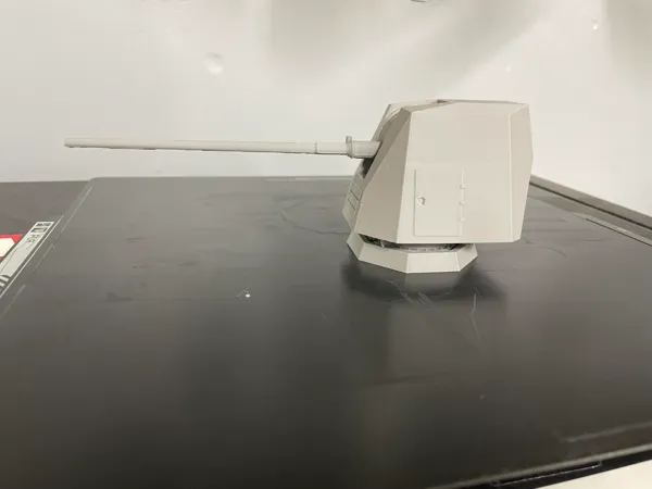 https://makerworld.bblmw.com/makerworld/model/USba749f0807eee/design/2024-04-06_43c9eb2975.jpg