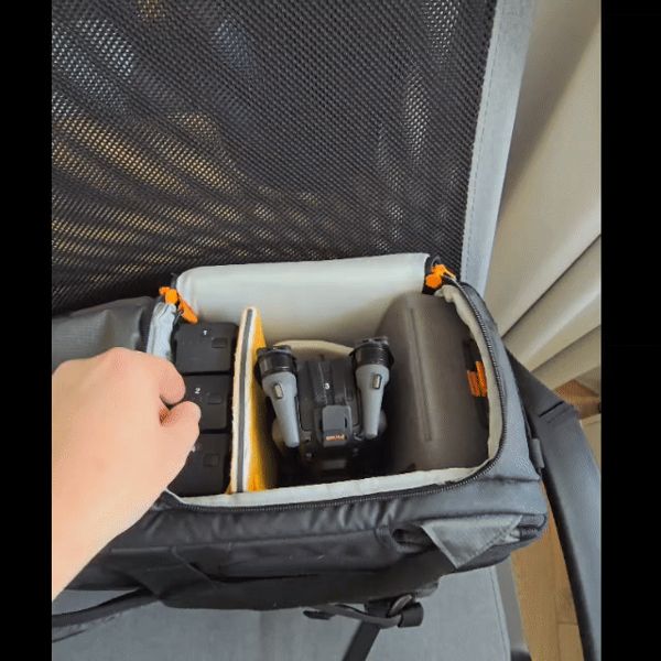 https://makerworld.bblmw.com/makerworld/model/USba74bbb9d250ef/design/2024-06-12_3e43139b9d25c.gif