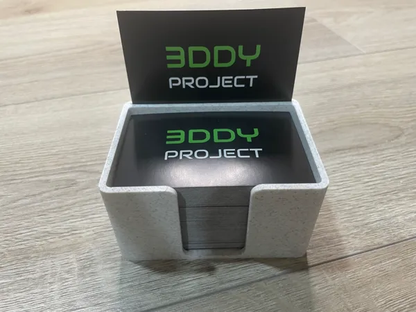 https://makerworld.bblmw.com/makerworld/model/USba74ce6d5dd774/design/2025-06-12_1b9b2de842685.jpg