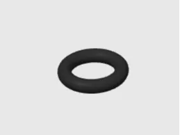 Rubber Band (Test)