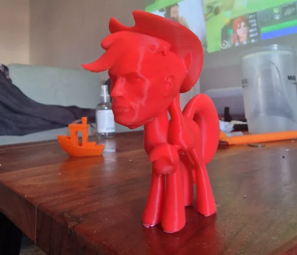 https://makerworld.bblmw.com/makerworld/model/USba75944d022256/design/2024-11-26_72e5ab28fa29c.jpg