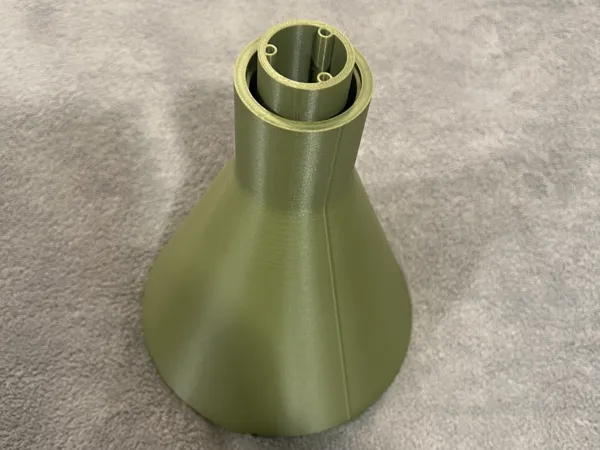 https://makerworld.bblmw.com/makerworld/model/USba75ec69565426/design/2025-03-25_e7d0de20d386a.jpeg