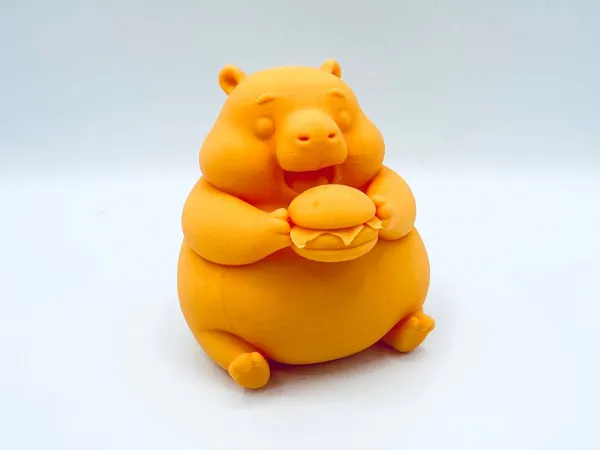 https://makerworld.bblmw.com/makerworld/model/USba760e38f633f/design/2025-04-18_3545e1c4f91bb8.jpg
