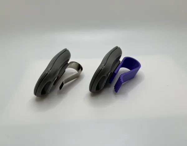 https://makerworld.bblmw.com/makerworld/model/USba7665c6d8ead7/design/2024-04-28_adbfb447b369a.jpeg