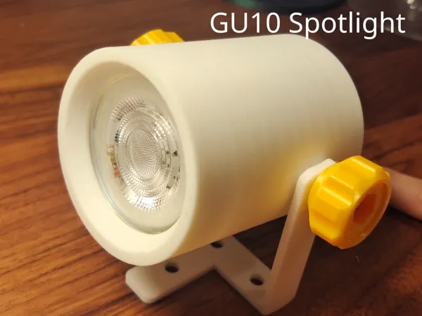 https://makerworld.bblmw.com/makerworld/model/USba769499d13c87/design/2025-03-23_33ac5bf8dbf4b.jpg