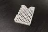 PLA Bambulab
