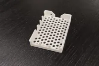 PLA Bambulab
