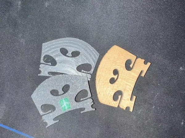 https://makerworld.bblmw.com/makerworld/model/USba76f0e273797f/design/2024-09-21_2c71aedb9aa2b.jpg
