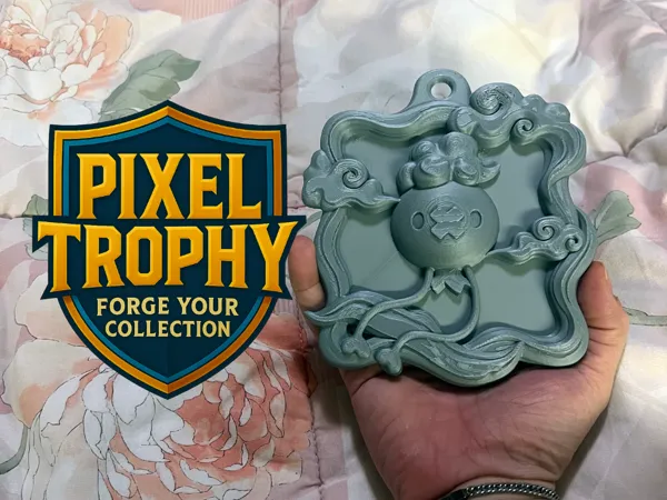 https://makerworld.bblmw.com/makerworld/model/USba770ad7593a77/design/1372fbee9052cd65.jpg