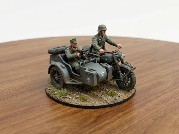 https://makerworld.bblmw.com/makerworld/model/USba77167d6221c8/design/242f31eb1ddbd552.png
