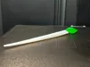 New Model - 0.16mm layer, 2 walls, 15% infill