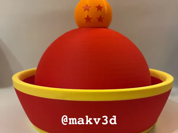 https://makerworld.bblmw.com/makerworld/model/USba7774631e3d48/design/2025-03-22_aa82611628059.jpeg