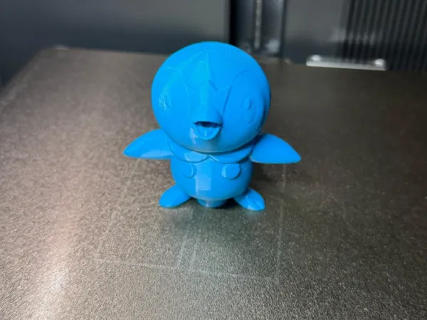 https://makerworld.bblmw.com/makerworld/model/USba7781aeb8f6d8/design/dd70644b382192aa.jpeg