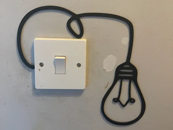 https://makerworld.bblmw.com/makerworld/model/USba77844ece0bc8/design/2025-05-18_035b742959a6a8.jpeg