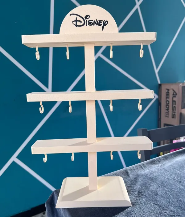 https://makerworld.bblmw.com/makerworld/model/USba77f6b0dcbd72/design/2025-01-07_ac4decabfa33e.jpg