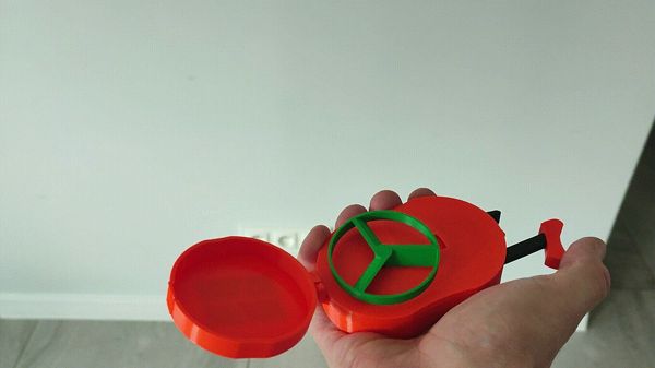 https://makerworld.bblmw.com/makerworld/model/USba7820dabf5924/design/2025-05-01_8b6833c63700b.gif