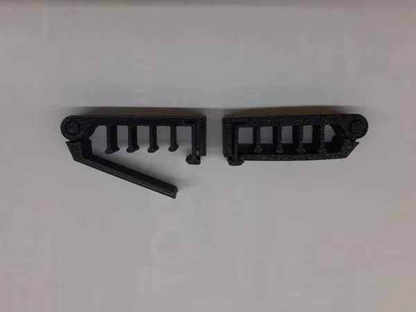 https://makerworld.bblmw.com/makerworld/model/USba7836690c1d43/design/2025-11-28_9ca68032690c28.jpg