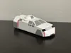 A1 Mini