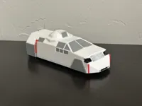 A1 Mini