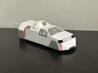 Tiv 1