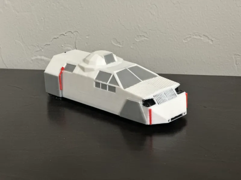 Tiv 1