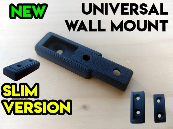 https://makerworld.bblmw.com/makerworld/model/USba7852c9f25c4d/design/2024-05-19_bc1690a7b40da.png