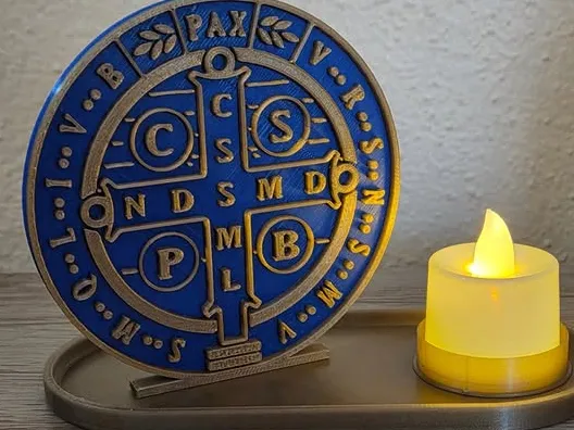 https://makerworld.bblmw.com/makerworld/model/USba785e8a796e56/design/956ba4e3ea1df614.jpg