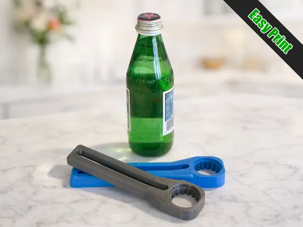 https://makerworld.bblmw.com/makerworld/model/USba78691e3630d3/design/2026-01-10_65c6cce1b76628.png