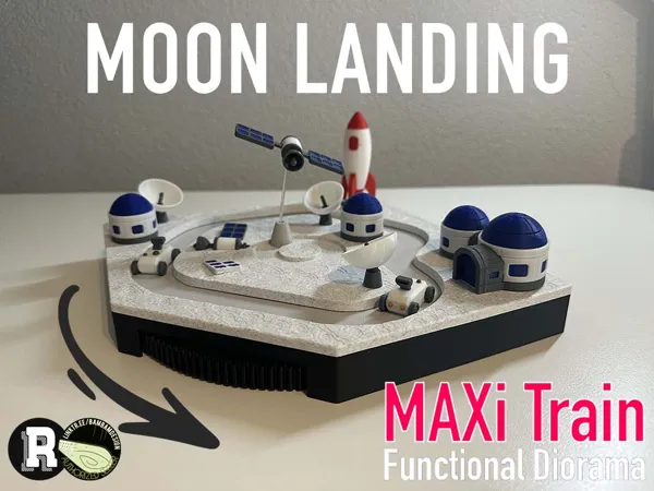 https://makerworld.bblmw.com/makerworld/model/USba78aeed8918f4/design/2025-07-03_7066b8de06283.jpg