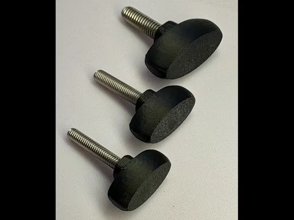 https://makerworld.bblmw.com/makerworld/model/USba78ee5cc38a83/design/2025-09-22_b5cf23af2deec.jpg
