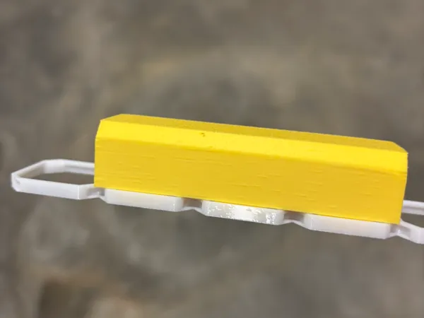https://makerworld.bblmw.com/makerworld/model/USba78f7c70af2ed/design/2025-04-17_af51460eaab8f.jpeg