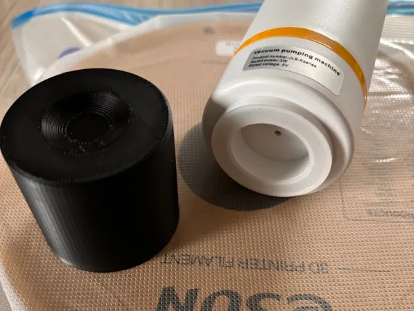 https://makerworld.bblmw.com/makerworld/model/USba79381fc2dc59/design/2024-09-08_38395ca78c98d8.jpg