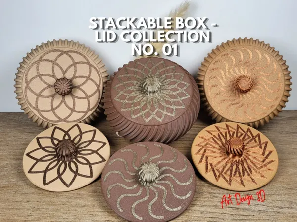 https://makerworld.bblmw.com/makerworld/model/USba793dd4c5f7bb/design/2025-01-24_d971d93b19d6d.jpg
