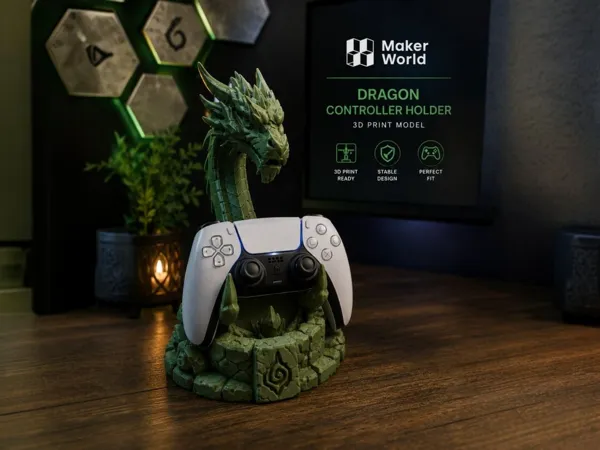 https://makerworld.bblmw.com/makerworld/model/USba794fbd26320a/design/41c37b645cc0124a.jpg